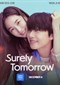 Surely Tomorrow (Koreaans) (Amazon Prime Video)