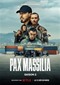 Pax Massilia s2 (Frans) (Netflix)