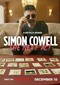 Simon Cowell: The Next Act (doc) (Netflix)