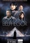 Belphégor (Frans) (HBO Max)