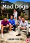 Mad Dogs (2011) (BBC First)