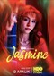 Jasmine (Turks) (HBO Max)