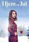 Hjem Til Jul s3 (Noors) (Netflix)