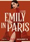 Emily In Paris s5 (Netflix)