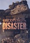 Discovered By Disaster (doc) (Disney+)