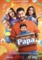 Single Papa (Indisch) (Netflix)
