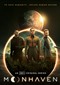 Moonhaven (Netflix)