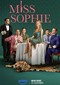 Miss Sophie (Duits) (Amazon Prime Video)