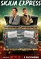 Sicilia Express (Italiaans) (Netflix)