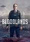 Bloodlands (NPO2)