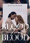Outlander: Blood Of My Blood (Streamz)