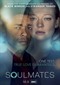 Soulmates (Netflix)