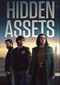 Hidden Assets s3 (Streamz)