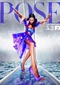 Pose s3 (BBC Two)