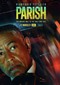 Parish (Netflix)