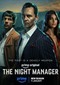 The Night Manager s2 (Amazon Prime Video)