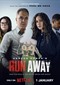 Run Away (Netflix)