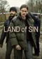 Synden (Land Of Sin) (Zweeds) (Netflix)