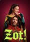 Zot! (Vlaams) (VTM)