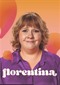 Florentina (VTM)