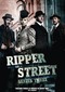 Ripper Street s3 (BBC First)