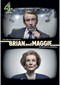 Brian And Maggie (BBC First)