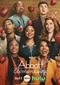 Abbott Elementary s5a (Disney+)