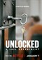 Unlocked: A Jail Experiment s2 (Netflix)