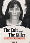 The Cult Behind The Killer: The Andrea Yates Story