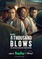 A Thousand Blows s2 (Disney+)