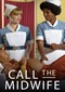 Call The Midwife s15 (BBC One)