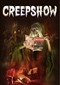 Creepshow s2  (Streamz/Telenet)