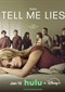 Tell Me Lies s3 (Disney+)