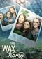 The Way Home (Play Fictie)