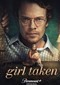 Girl Taken (Streamz)