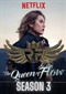 The Queen Of Flow s3 (Columbiaans) (Netflix)