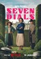 Agatha Christie’s Seven Dials (Netflix)