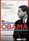 Obama: In Pursuit Of A More Perfect Union (Streamz