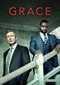 Grace s5 (NPO 2)
