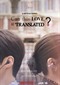 Can This Love Be Translated? (Koreaans) (Netflix)