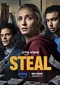 Steal (Amazon Prime Video)