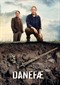 Danefæ (The Excavation) (NPO 2)