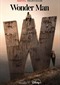 Wonder Man (Disney+)