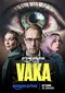 Vaka (Zweeds) (Amazon Prime Video)