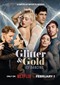 Glitter & Gold: Ice Dancing (doc) (Netflix)