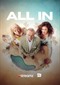 All In (Vlaams/Nederlands) (Streamz)