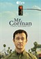 Mr. Corman (Apple TV+)