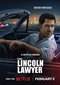The Lincoln Lawyer s4 (Netflix)