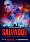 Salvador (Spaans) (Netflix)