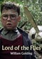 Lord Of The Flies (BBC One)
